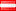 flags-at