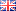 flags-en-us-gb
